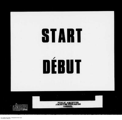 Part 1 of 5, 1888-1906