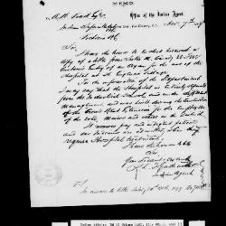 Part 1 of 5, 1888-1906