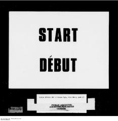 Part 1 of 2, 1946-1949