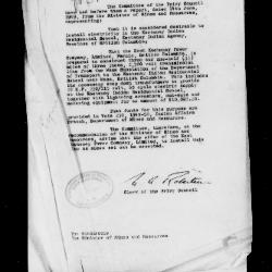 Part 1 of 11, 1949-1950