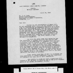 Part 1 of 11, 1949-1950