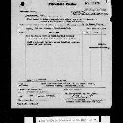 Part 1 of 2, 1946-1949