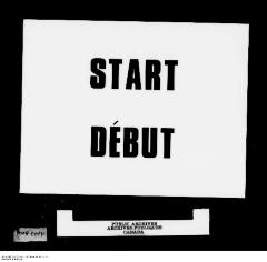 Part 1 of 5, 1930-1931