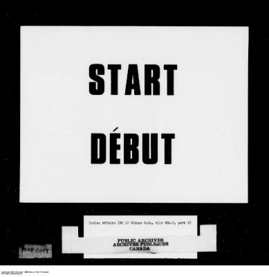 Part 1 of 2, 1946-1949