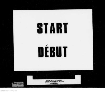 Part 1 of 3, 1925-1944