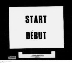 Part 1 of 3, 1925-1944