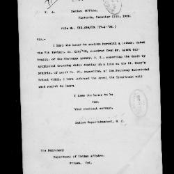 Part 1 of 5, 1888-1906