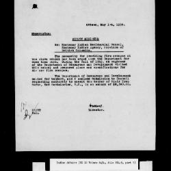 Part 1 of 11, 1949-1950