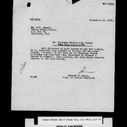 Part 1 of 11, 1949-1950