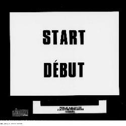 Part 1 of 5, 1888-1906