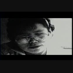 RCAP Hearing: Elizabeth, ALTA 93-06-16 [Video]