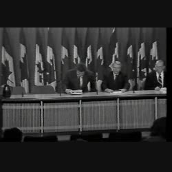 RCAP Hearing: Elizabeth, ALTA 93-06-16 [Video]