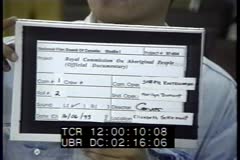 RCAP Hearing: Elizabeth, ALTA 93-06-16 [Video]