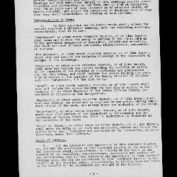 Part 1 of 11, 1949-1950