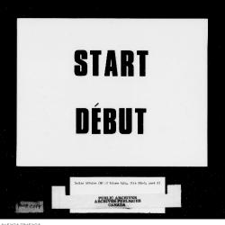 Part 1 of 2, 1946-1949