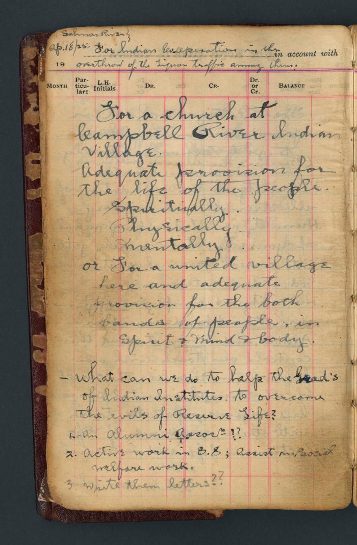 Test PDF with white border_test