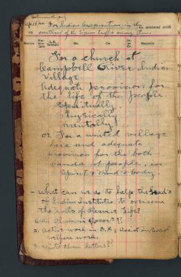 Test PDF with white border_test