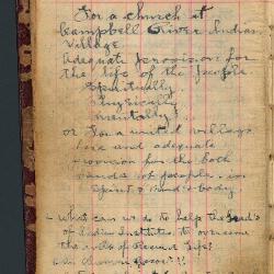 Test PDF with white border_test