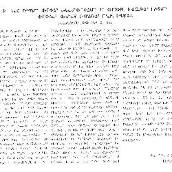 Apology to Native People