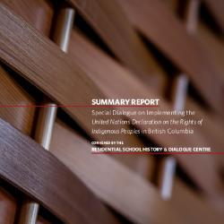 Test PDF with white border_test