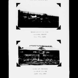 Part 1 of 8, 1938-1941