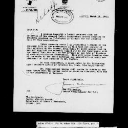 Part 9 of 9, 1940-1941