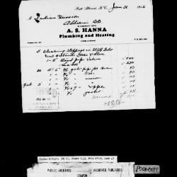 Part 1 of 10, 1931-1935