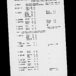 Media-6263336cda48a06