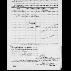 Part 1 of 11, 1940-1952