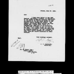 Part 1 of 10, 1931-1935