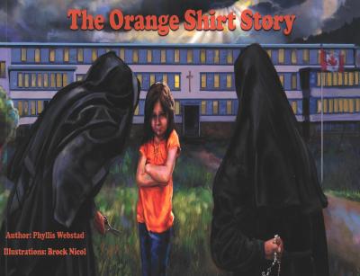 Image courtesy of Medicine Wheel Education