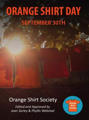 Image courtesy of Medicine Wheel Education