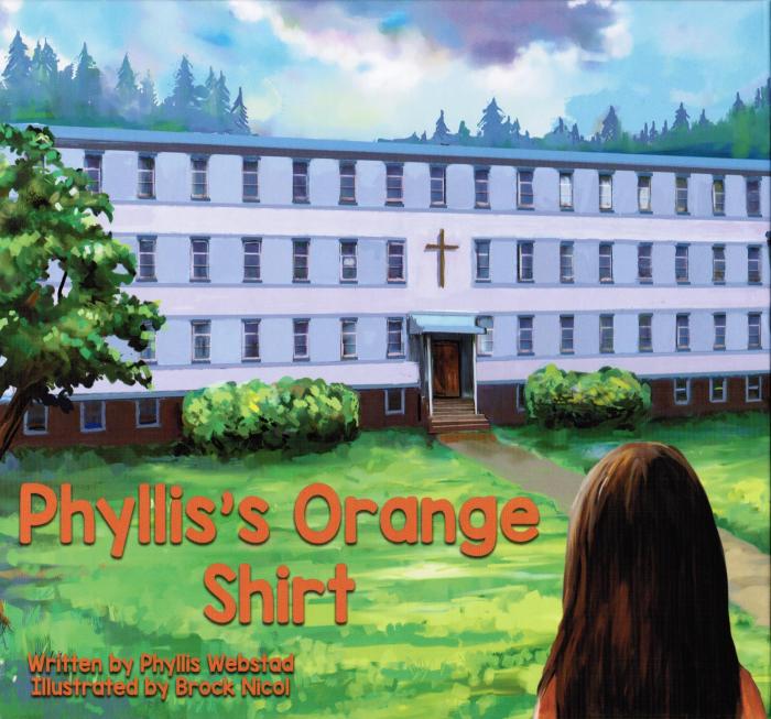 Image courtesy of Medicine Wheel Education