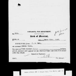 Part 1 of 15, 1924-1930