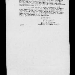 Part 1 of 15, 1924-1930