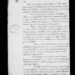 Part 1 of 11, 1910-1934