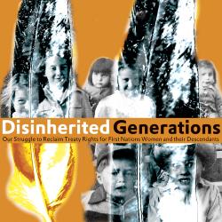 Image courtesy of Douglas and McIntyre Publishing