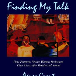 Image courtesy of Portage & Main Press