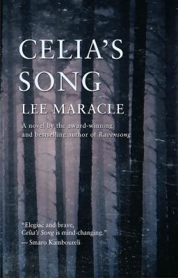 Celia's Song 