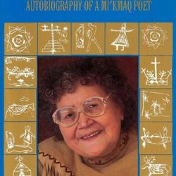 Image courtesy of University of Regina Press