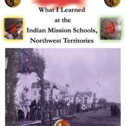 Image courtesy of Caitlin Press