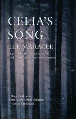 Celia's Song 