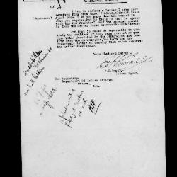 Part 1 of 15, 1924-1930