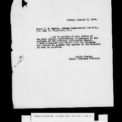 Part 1 of 4, 1935-1950