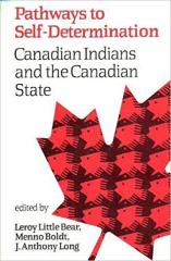 Image courtesy of University of Toronto Press