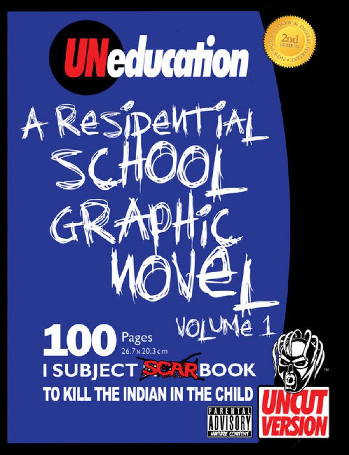 Image Courtesy of EagleSpeaker.com