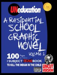 Image Courtesy of EagleSpeaker.com