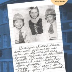 My name is Seepeetza 