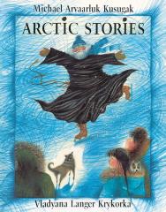 Arctic stories