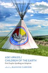 Image courtesy of Fernwood Pub.